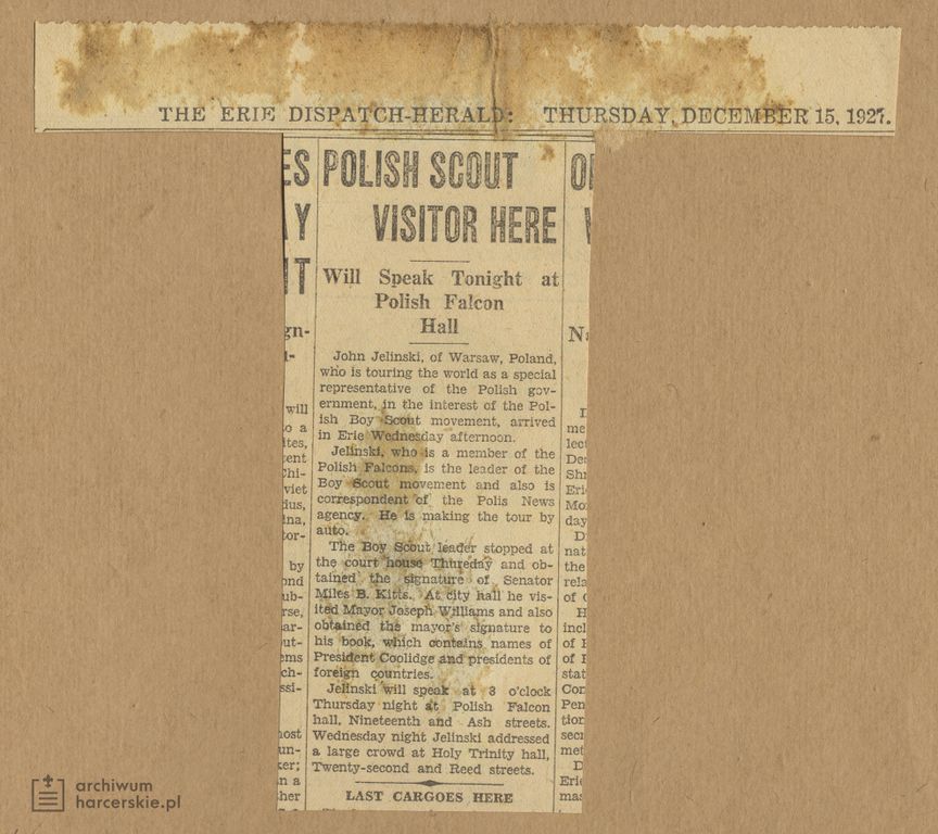 Plik:1927-12-15 USA Erie Dispatch Herald.jpg