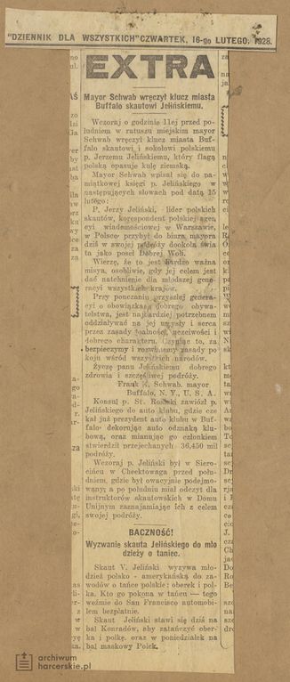 Plik:1928-02-16 USA Dziennik dla wszystkich.jpg