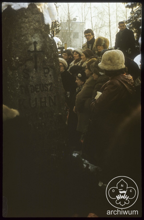 Plik:1979-01-20 Zakopane pogrzeb Olgi Malkowskiej 018.jpg
