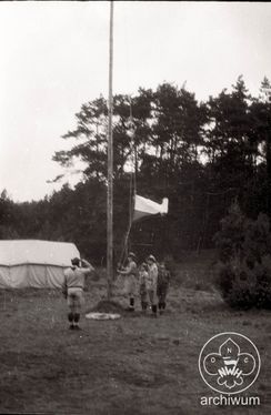 1984-07 Wąsosz Obóz IV Szczepu ZHP z Opola 094.JPG
