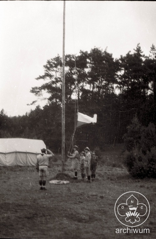 Plik:1984-07 Wąsosz Obóz IV Szczepu ZHP z Opola 094.JPG