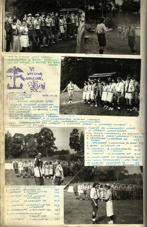 Plik:1988 VII Wyprawa Achnacarry. Szarotka 069 fot. J.Kaszuba.jpg