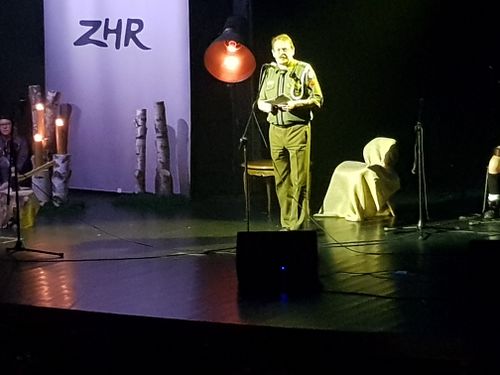 2019 02 kwiecień Gala 30 lecia ZHR. Gdańsk. Szarotka007 fot. J.Kaszuba.jpg