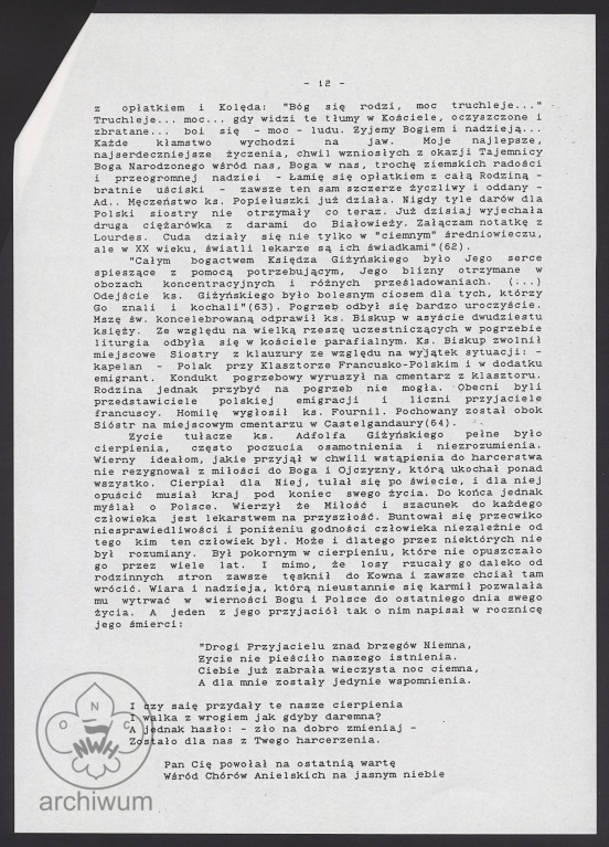 Plik:Materiały dot. harcerstwa polskiego na Litwie Kowieńskiej TOM II 289.jpg