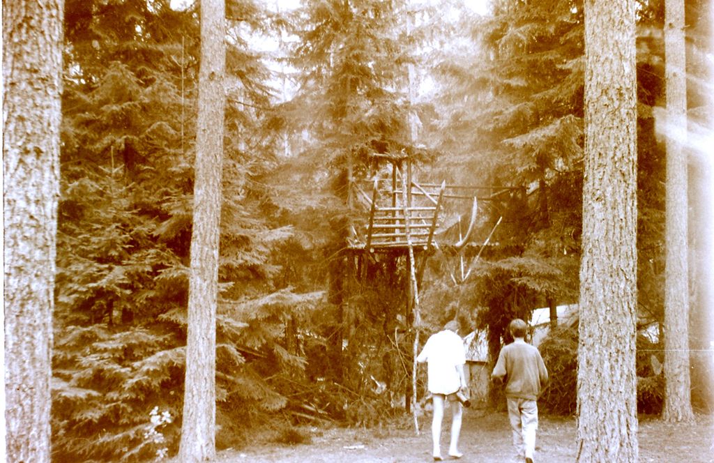 Plik:1988 Obóz Uroczysko. J.Gant. Szarotka 422 fot. J.Kaszuba.jpg