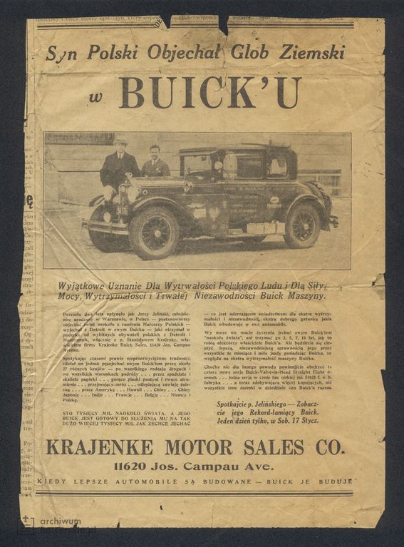 Plik:1930-01 USA Detroit.jpg