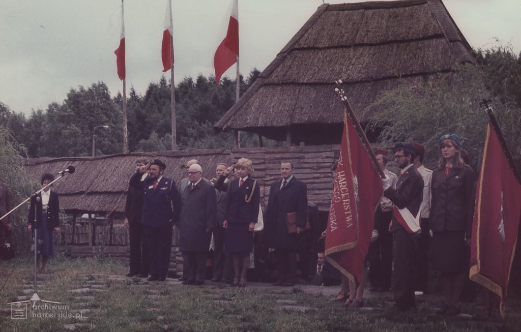 Plik:1979-07 Obóz Jantar Szarotka fot.J.Kaszuba 006.jpg
