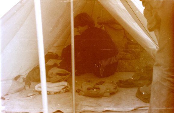 1982 Obóz Puszcza. Szarotka184 fot. J.Kaszuba.jpg