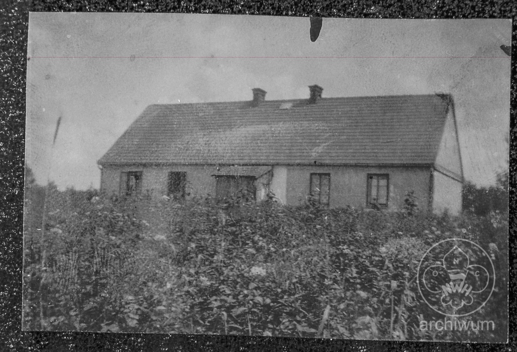 Plik:1934-36 Łódź, Kronika XV ŁDH 062.jpg