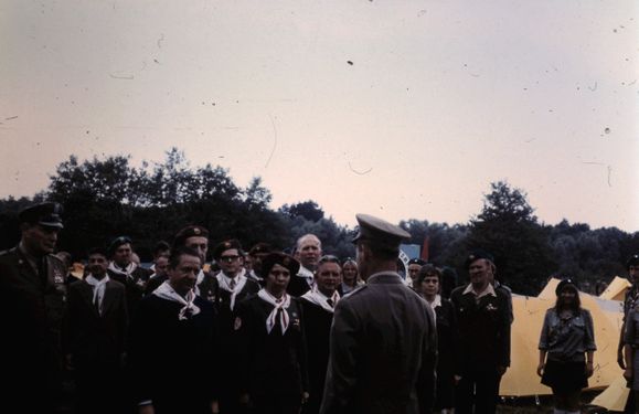 1973 Rajd Kopernikowski. Watra 074 fot. Z.Żochowski.jpg
