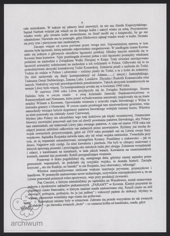 Plik:Materiały dot. harcerstwa polskiego na Litwie Kowieńskiej TOM II 160.jpg