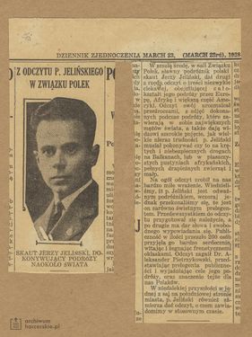 1928-03-23 USA Dziennik Zjednoczenia.jpg