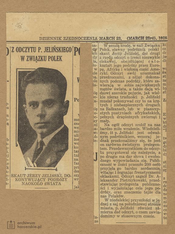 Plik:1928-03-23 USA Dziennik Zjednoczenia.jpg