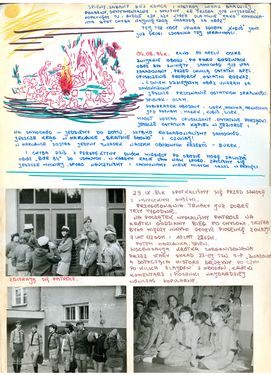 1984-07 08 Wycinki Duże Szarotka obóz stały Bór 066 fot. J.Kaszuba.jpg