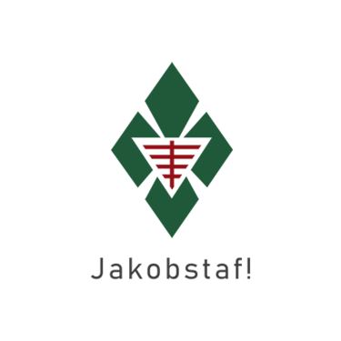 Jakobstaf logo.png