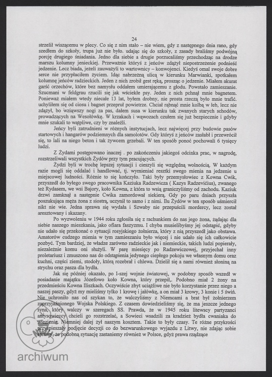 Plik:Materiały dot. harcerstwa polskiego na Litwie Kowieńskiej TOM II 175.jpg