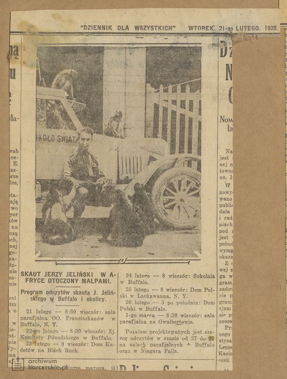 Plik:1928-02-21 USA Dziennik dla wszystkich.jpg