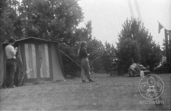 1985-07 Wąsosz obóz IV Szczepu 00 28.jpg