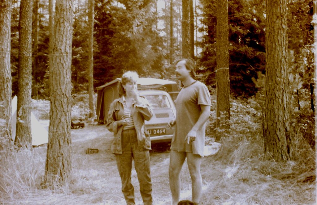 Plik:1988 Obóz Uroczysko. J.Gant. Szarotka 405 fot. J.Kaszuba.jpg