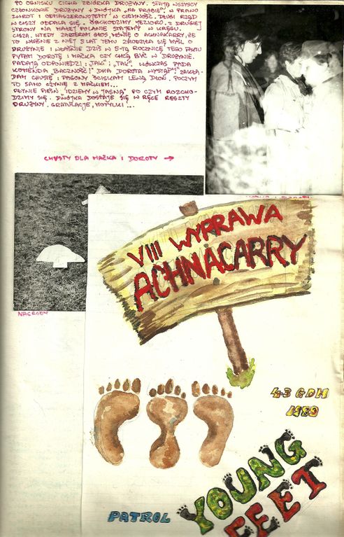 Plik:1989 8 Wyprawa Achnacarry. Szarotka 072 fot. J.Kaszuba.jpg