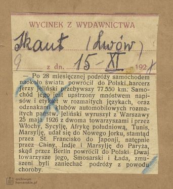 1928-11-15 Lwow Skaut.jpg