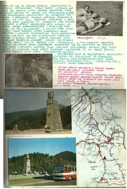1980 Obóz Beskid. Szarotka095 fot. J.Kaszuba.jpg