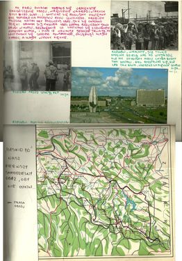 1980 Obóz Beskid. Szarotka103 fot. J.Kaszuba.jpg