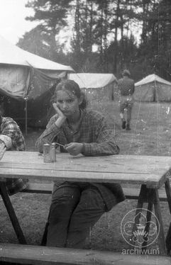 1985-07 Wąsosz obóz IV Szczepu 139.jpg
