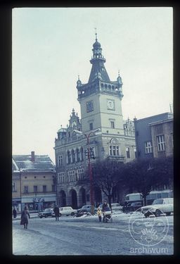 1979-01 Zabrodi Czechy zimowisko IV Szczep 003 fot. J.Bogacz.jpg