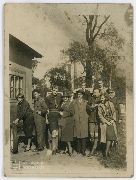 Plik:1926-10 Katowice 001.jpg