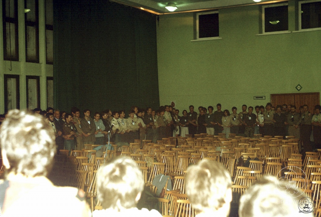Plik:1989 I zjazd ZHR Sopot MSt (4).jpg