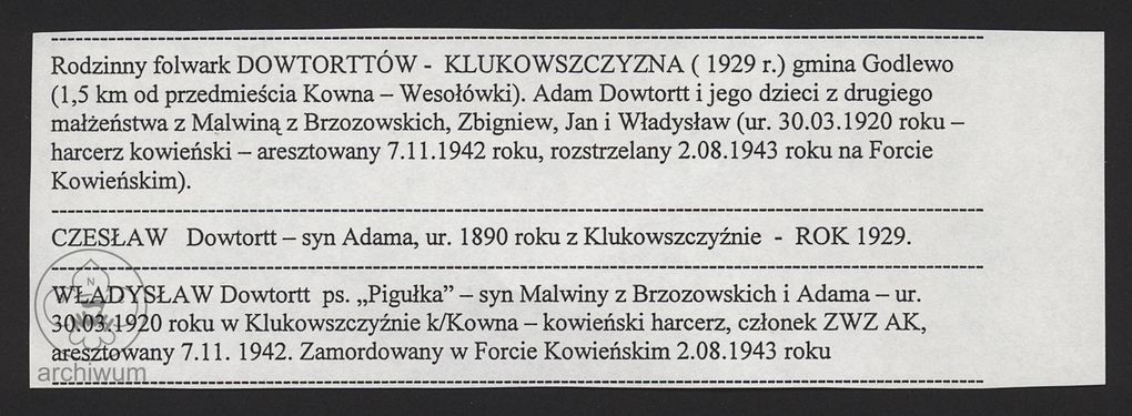 Materiały dot. harcerstwa polskiego na Litwie Kowieńskiej TOM II 150.jpg