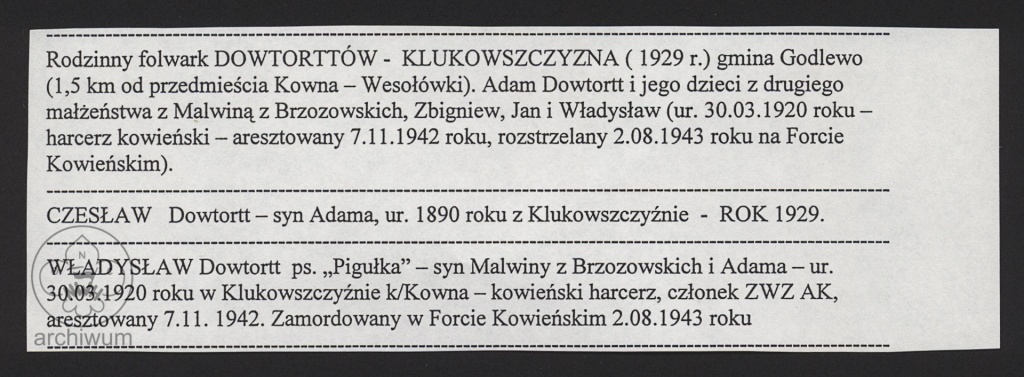 Plik:Materiały dot. harcerstwa polskiego na Litwie Kowieńskiej TOM II 150.jpg