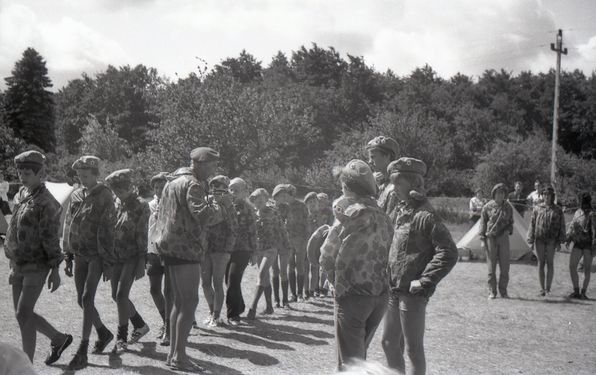 1979 Obóz Jantar. Szarotka107 fot. J.Kaszuba.jpg