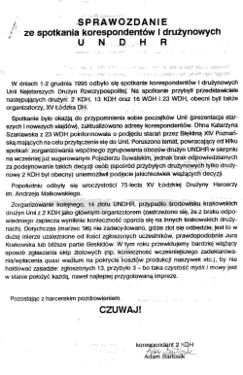 1995-12 Łodź Spotkanie korespondentów UNDHR.jpg