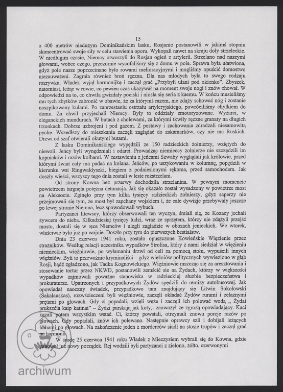 Plik:Materiały dot. harcerstwa polskiego na Litwie Kowieńskiej TOM II 166.jpg