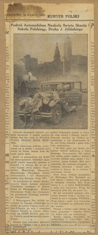 Plik:1928-03-22 USA Kuryer Polski.jpg