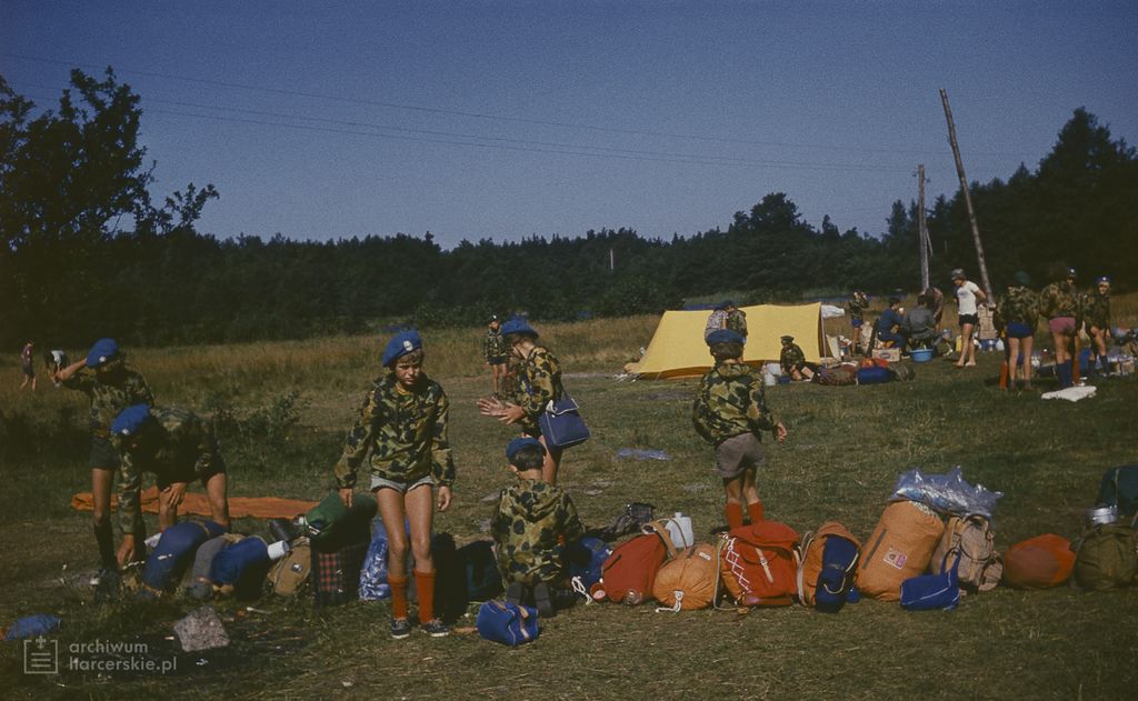 Plik:1978-07 08 Obóz Jantar Szarotka fot.J.Kaszuba 43.jpg