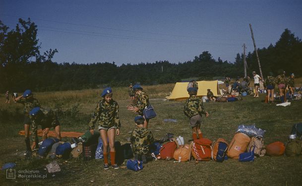1978-07 08 Obóz Jantar Szarotka fot.J.Kaszuba 43.jpg
