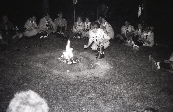 1988 Obóz Uroczysko. J.Gant. Szarotka 234 fot. J.Kaszuba.jpg