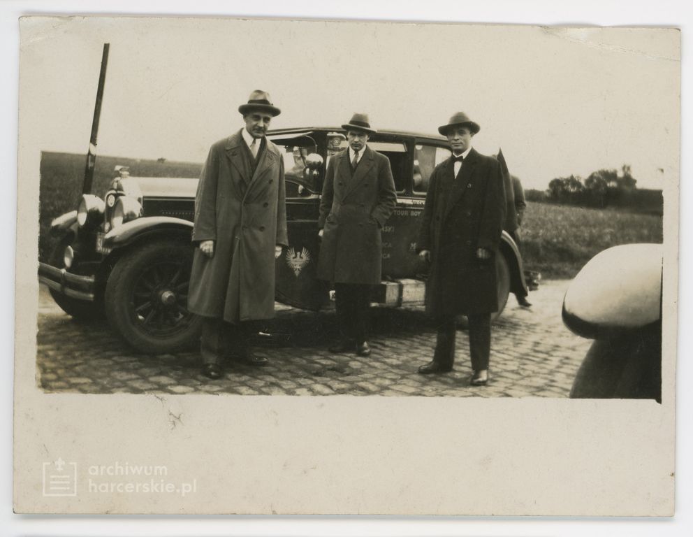Plik:1927 28 podróż Jelińskiego zdjęcia rózne 003.jpg