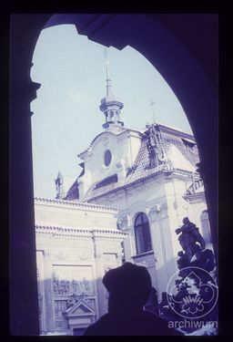 1979-01 Zabrodi Czechy zimowisko IV Szczep 001 fot. J.Bogacz.jpg