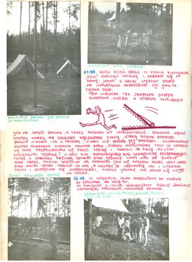 1984-07 08 Wycinki Duże Szarotka obóz stały Bór 055 fot. J.Kaszuba.jpg
