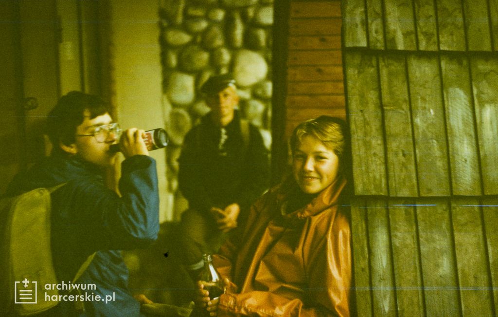 Plik:1986-08 Wędrówka Tatry. Szarotka 022 fot. J.Kaszuba.jpg