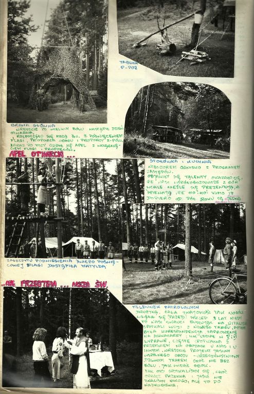 Plik:1988 Obóz Uroczysko. J.Gant. Szarotka 139 fot. J.Kaszuba.jpg