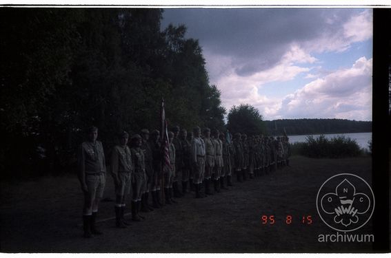 1995 Charzykowy oboz XV LDH 005.jpg