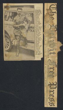 1927-10-23 Detroit The Detroit Free Press.jpg
