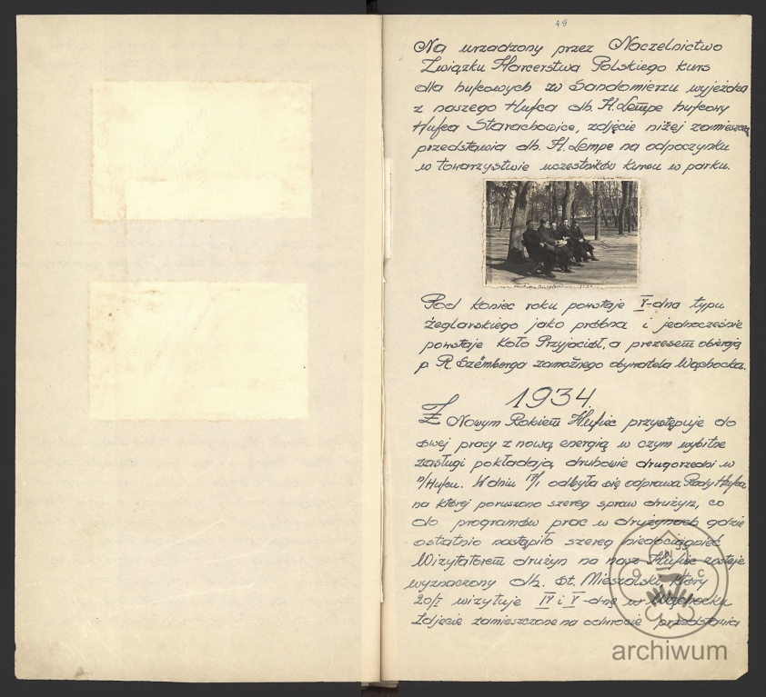 Plik:1916-39 Starachowice, Kronika Hufca 053.jpg