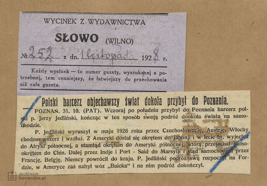 Plik:1928-11-01 Wilno Słowo.jpg