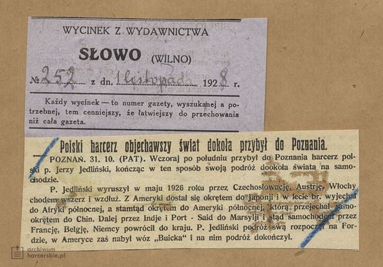 1928-11-01 Wilno Słowo.jpg